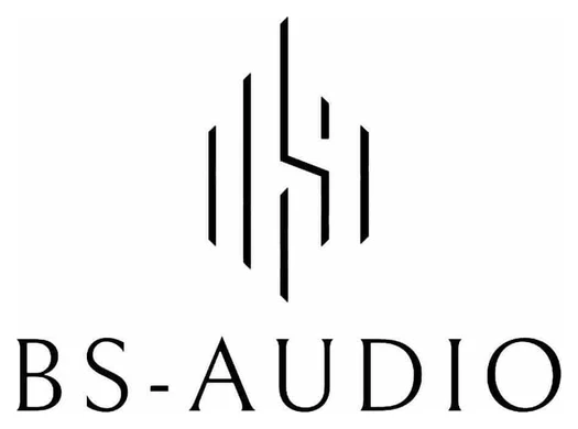 BS-Audio