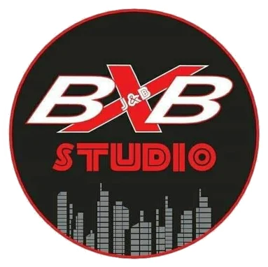 BxB-Studio