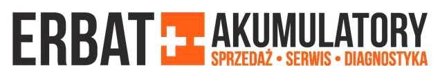 ERBAT Akumulatory Bełchatów