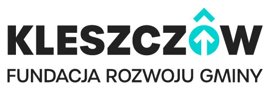 Fundacja Rozwoju Gminy Kleszczów