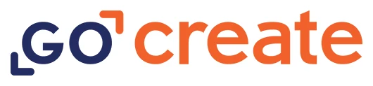 GOcreate