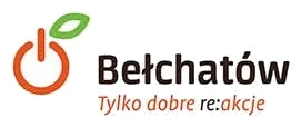 Miasto Bełchatów