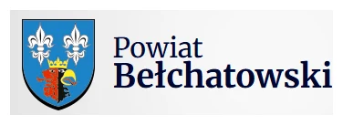 Powiat Bełchatowski