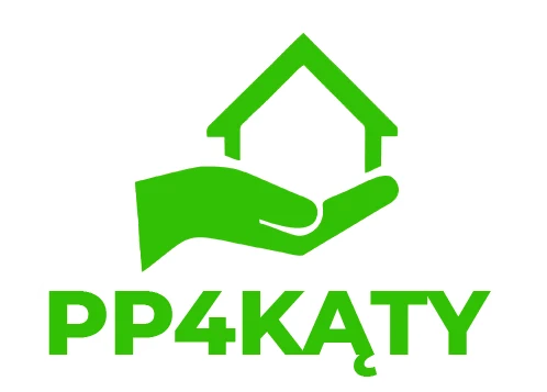 PP4Kąty Docieplenia