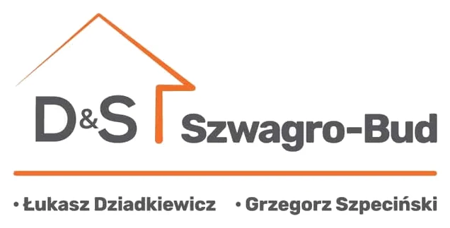 Szwagro-Bud