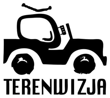 Terenwizja