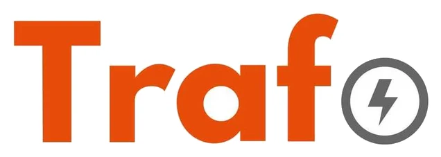 Trafo Energia