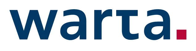 Warta